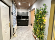 İcarəyə verilir 2 otaqlı 48 m2 ofis Nərimanov r.