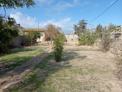 Satılır 13 sot torpaq Buzovna