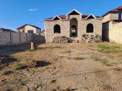 Satılır 3 otaqlı 150 m2 bağ evi Mərdəkan