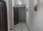 Satılır 3 otaqlı 106 m2 ofis 2 mkr