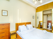 İcarəyə verilir 3 otaqlı 100 m2 köhnə tikili Sahil m.