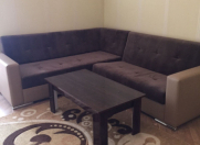 İcarəyə verilir 2 otaqlı 60 m2 yeni tikili Yeni Yasamal