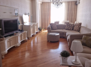 Satılır 3 otaqlı 148 m2 yeni tikili 9 mkr