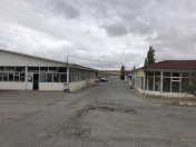 Satılır 305 sot torpaq Qobustan