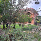 Satılır 10 otaqlı 400 m2 villa Lənkəran