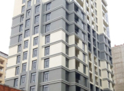 Satılır 1 otaqlı 61.6 m2 yeni tikili Nərimanov r.