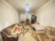 Satılır 3 otaqlı 63 m2 köhnə tikili Hövsan