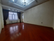 Satılır 2 otaqlı 90 m2 yeni tikili Nəriman Nərimanov m.