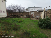 Satılır 2 sot torpaq Ramana