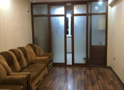 İcarəyə verilir 2 otaqlı 55 m2 yeni tikili Yeni Yasamal