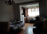 Satılır 1 otaqlı 31 m2 köhnə tikili Hüseyn Cavid parkı