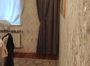 Satılır 5 otaqlı 250 m2 həyət evi Nəsimi r.