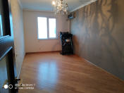 Satılır 1 otaqlı 62 m2 yeni tikili Yeni Yasamal