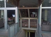 Satılır 1 otaqlı 235 m2 obyekt Rəsulzadə