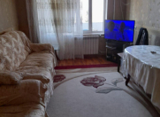 Satılır 3 otaqlı 65 m2 köhnə tikili Əhmədli m.