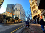 Satılır 1 otaqlı 152 m2 obyekt 6 mkr