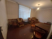 İcarəyə verilir 2 otaqlı 75 m2 köhnə tikili Əhmədli