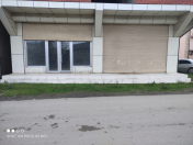 İcarəyə verilir 2 otaqlı 110 m2 obyekt Lənkəran