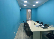 İcarəyə verilir 1 otaqlı 20 m2 ofis 28 may