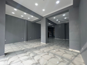 İcarəyə verilir 1 otaqlı 150 m2 obyekt Nizami m.