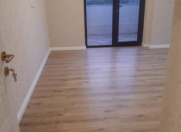 İcarəyə verilir 3 otaqlı 100 m2 ofis Nəriman Nərimanov m.