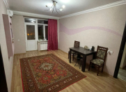 İcarəyə verilir 2 otaqlı 50 m2 köhnə tikili Qara Qarayev m.