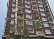 Satılır 2 otaqlı 100 m2 yeni tikili Nəriman Nərimanov m.