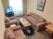 İcarəyə verilir 2 otaqlı 60 m2 köhnə tikili 28 May m.