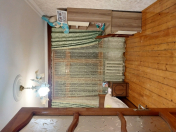 Satılır 4 otaqlı 150 m2 köhnə tikili İqtisadiyyat Universiteti