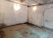 İcarəyə verilir 1 otaqlı 25 m2 obyekt Nəsimi r.