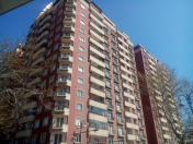 İcarəyə verilir 5 otaqlı 230 m2 yeni tikili Nəsimi r.