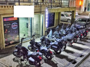 Satılır 1 otaqlı 200 m2 obyekt İnşaatçılar m.