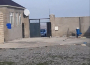 Satılır 3 otaqlı 7500 m2 obyekt Müşfiqabad