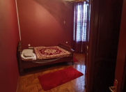 İcarəyə verilir 3 otaqlı 85 m2 köhnə tikili Koala parkı