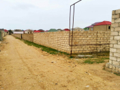 Satılır 22800 sot torpaq Ramana