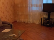 İcarəyə verilir 2 otaqlı 95 m2 yeni tikili Şah İsmayıl Xətai m.