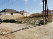 Satılır 3 sot torpaq Xırdalan