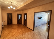 İcarəyə verilir 2 otaqlı 90 m2 yeni tikili Həzi Aslanov m.