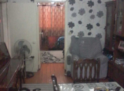 Satılır 2 otaqlı 56 m2 köhnə tikili Memar Əcəmi m.