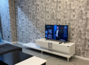 İcarəyə verilir 1 otaqlı 70 m2 yeni tikili Nərimanov r.