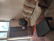 İcarəyə verilir 2 otaqlı 47 m2 köhnə tikili Həzi Aslanov m.