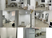 Satılır 4 otaqlı 94 m2 obyekt Qara Qarayev m.