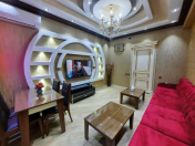 İcarəyə verilir 2 otaqlı 70 m2 yeni tikili 8 km