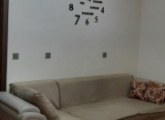 İcarəyə verilir 2 otaqlı 50 m2 yeni tikili Qara Qarayev m.