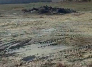 Satılır 200 sot torpaq Sumqayıt