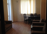 İcarəyə verilir 2 otaqlı 100 m2 yeni tikili Nəriman Nərimanov m.