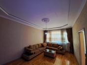 İcarəyə verilir 5 otaqlı 150 m2 həyət evi Xırdalan