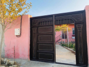 Satılır 3 otaqlı 3 m2 bağ evi Sərhədçi İdman kompleksi