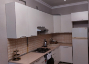 İcarəyə verilir 2 otaqlı 70 m2 yeni tikili 28 May m.