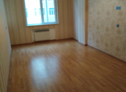 İcarəyə verilir 2 otaqlı 83 m2 yeni tikili Məhəmmədli